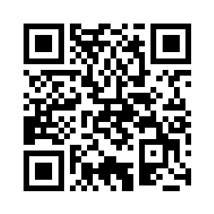 搞的他是东华总镇府的总镇一样二维码生成