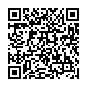 搞的自己和慕容星华好像做过什么见不得的事情一样二维码生成