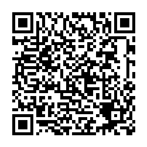 搭上一元宗所有实力和家底的宗门战争也是姜雨宏一个人主导发起的二维码生成