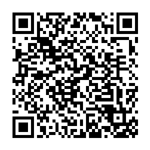摆放在龙宫后面的万丈海渊中为那些给他开垦海底金矿的奴隶们照明二维码生成