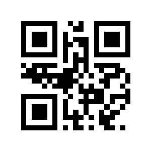 摩羌二维码生成