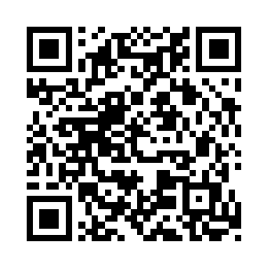 撒旦用导弹取得了令人极是满意且信服的战果二维码生成