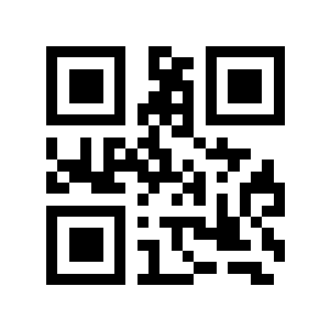 撒普说二维码生成