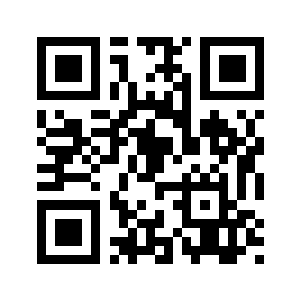 撒隆的办公室里二维码生成