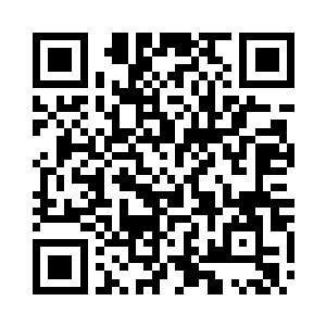 撞破了这样的事情也的确不需要把她放在眼里二维码生成