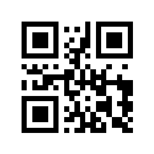 攆嬶二维码生成