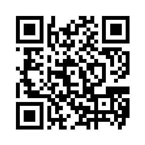 攻打杨威必定会付出不小的代价二维码生成