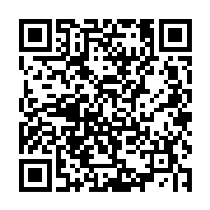 效果绝对比那白虹大师的铭文符效果有过之而无不及二维码生成