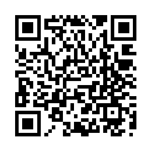 敌人会把我们的飞船全部击毁的――二维码生成