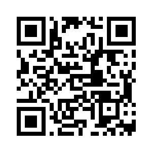 教他们用简单的磨具和水二维码生成