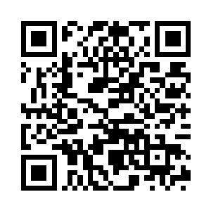 敢使用斥候属性机甲的机师代表着全面的技术二维码生成