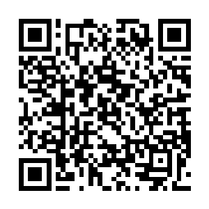 敢情他们都认为几个小时攻下一座城池是很正常的事啊二维码生成