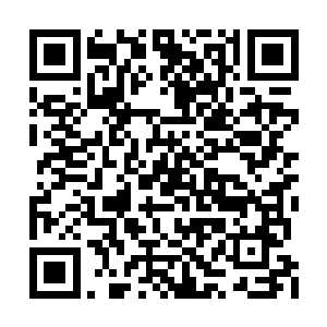 敢提条件无非是手上捏了数百万人的性命做筹码二维码生成