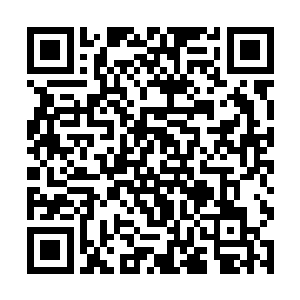 整个世界仿佛又从之前的静止状态回复到了移动状态二维码生成