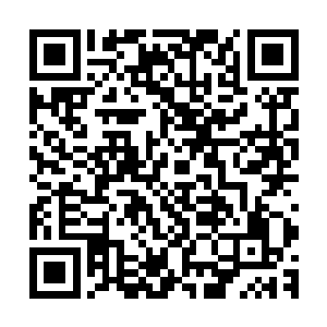 整个人就从先前那气势冲天的战神变成了一个看似普通的凡人二维码生成