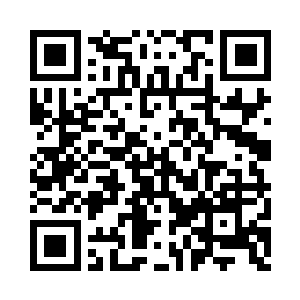 整个南疆大局必定会再次动荡不安起来二维码生成