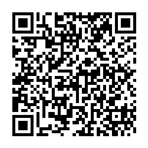 整个威夷次大陆此刻那零零星星的魔灾和富豪与商团们对安全的渴求二维码生成