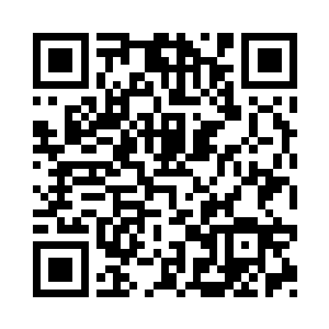 整个星空在这一刻仿佛要璀璨到极点二维码生成