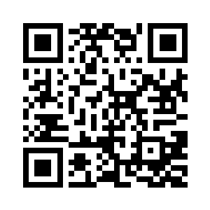 整个过程不过只用了两分钟不到二维码生成