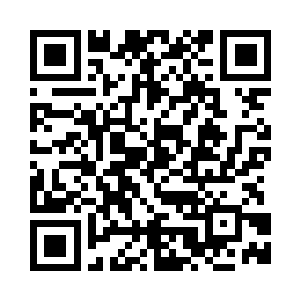 整个黑虎旗人马终于全部整顿完毕二维码生成