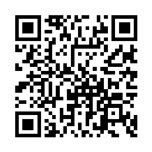 整体的打扮和古装片里的侠客一样二维码生成