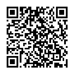 整颗星球悍然被海渊客一记刀芒给对斩成了两半爆开二维码生成