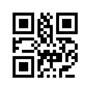 文琴二维码生成