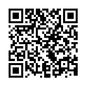 断不会乱用药令圣上身体染疾损了医德二维码生成