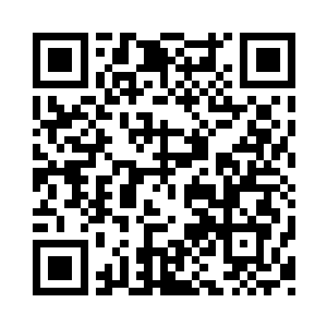 斯皮尔伯格只是触及到了大师的皮毛……二维码生成