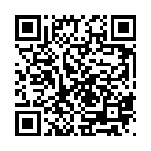 新型的医疗计划也在国家的掌控下开始施展二维码生成