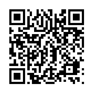 方不方便让我知道一下你刚才想到了什么故事二维码生成