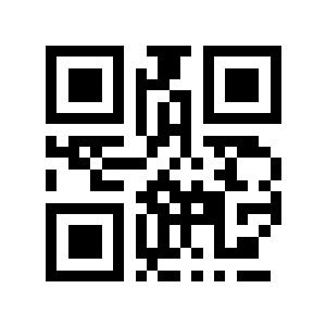 方呀二维码生成