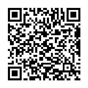 方啸钦不得不果断地迷途知返――再不走就走不了啦二维码生成