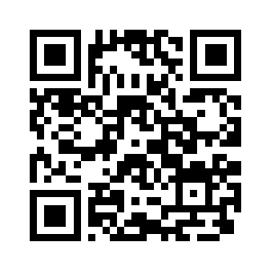 方才他确实不在古堡内二维码生成