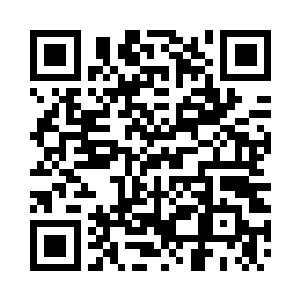 方才凭借着一股怒气仇恨才杀了如此多人二维码生成