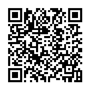 方灵颖这个时候才满脸桃花的笑眯眯带着几位姑娘过来二维码生成