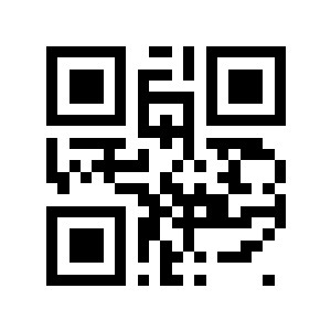 方祖二维码生成