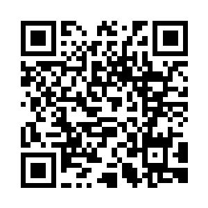 方运使用兵书瞒天过海遮挡众人行迹二维码生成