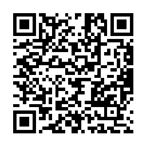 方运的战诗词在有些时候比之前的传世战诗词更加强大二维码生成