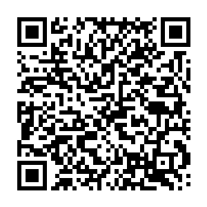 旁边的几个核心弟子望向龙傲天的目光之中也露出了一抹无比羡慕的表情二维码生成