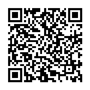 旌德县知县和县丞两人藏身于县衙粪桶之中躲过了倭寇和大火二维码生成