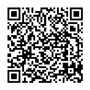 无名感觉到之前有许多的想法都豁然开朗・自己的修为之所以提升的很慢二维码生成