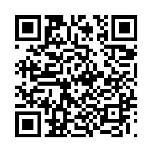 无形的结界之力以他为中心四散而去二维码生成