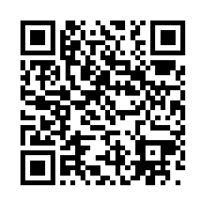 无影无形的飞剑正在双方猛地对击在一起时二维码生成