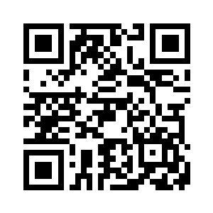 无忌……让他也无所顾忌一次吧二维码生成