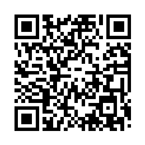 无数只存在传说中的稀缺种子资源重现江湖二维码生成