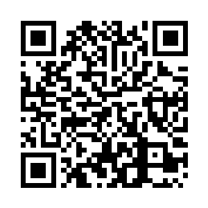 无数疯狂的机甲师在竞技城中疯狂刷排名二维码生成