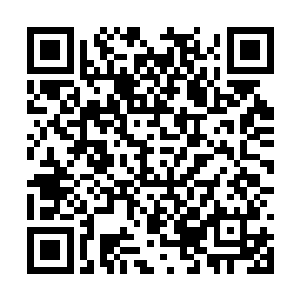 无数的仙家这个时候的攻击全都打在了一片空间里二维码生成