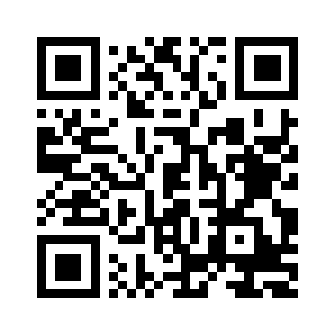 无数的百毒蟾就这么浮在了上面二维码生成