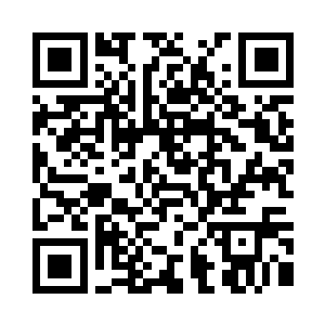 无数的符咒开始从他的身上飞了出来二维码生成